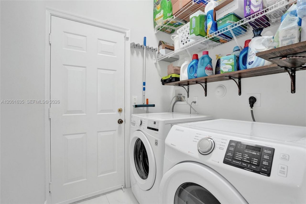 4286 NW 42nd Ter, Coconut Creek, FL 33073 Photo