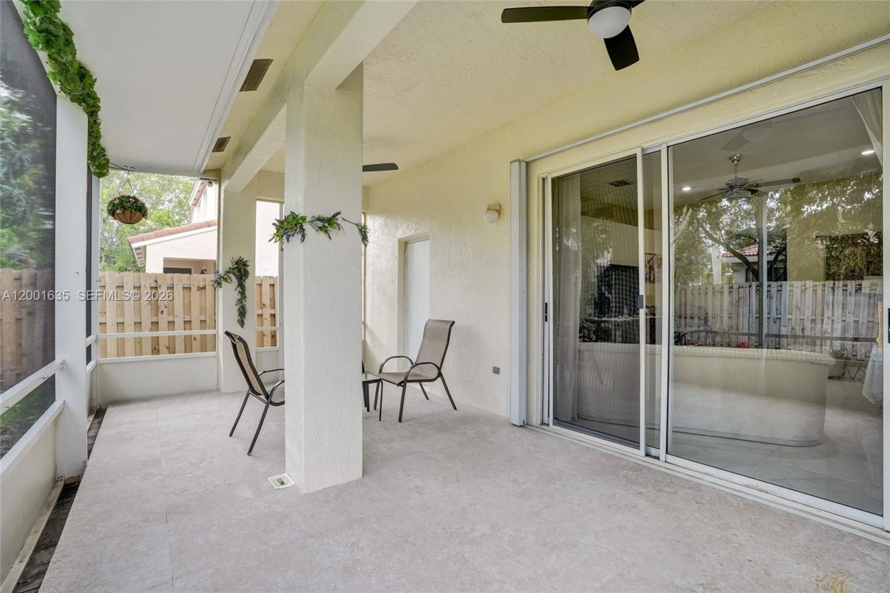 4286 NW 42nd Ter, Coconut Creek, FL 33073 Photo