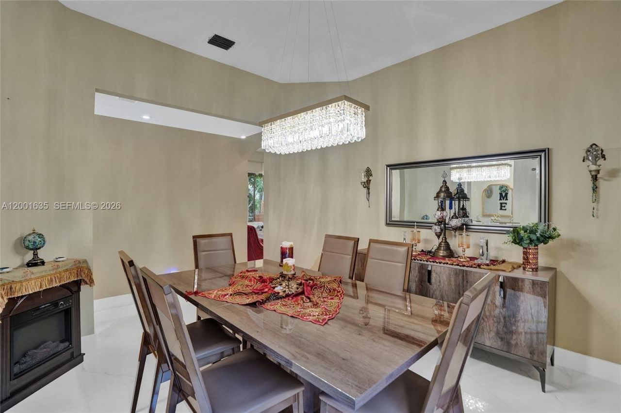 4286 NW 42nd Ter, Coconut Creek, FL 33073 Photo