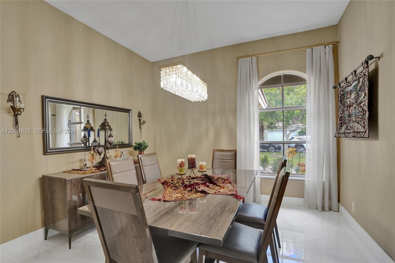 4286 NW 42nd Ter, Coconut Creek, FL 33073 Photo