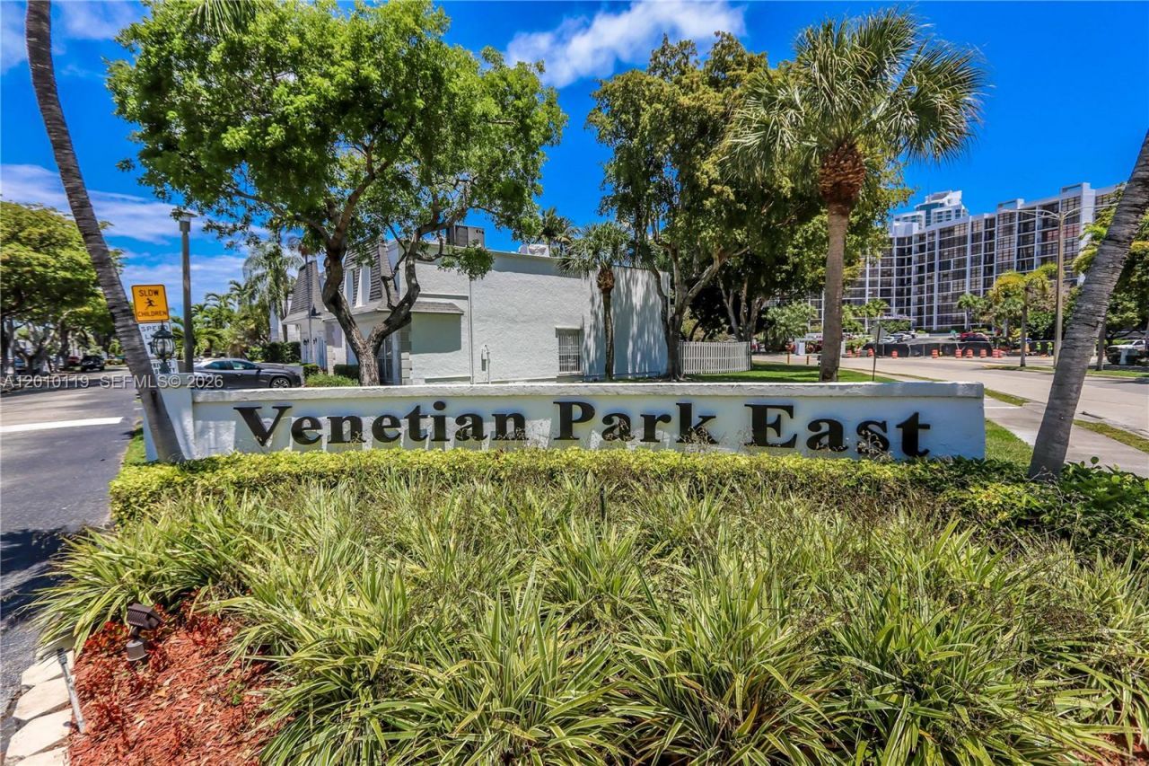 928 NE 27th Ave , Hallandale Beach, FL 33009 Photo