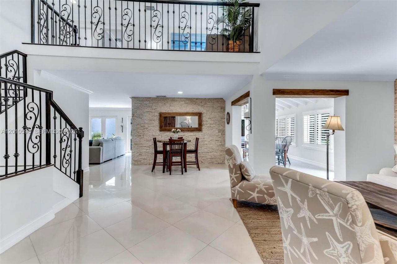 2081 Augusta, Weston, FL 33326 Photo