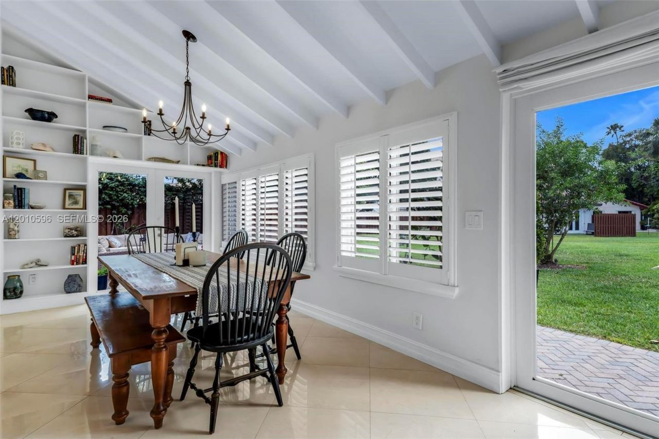 2081 Augusta, Weston, FL 33326 Photo
