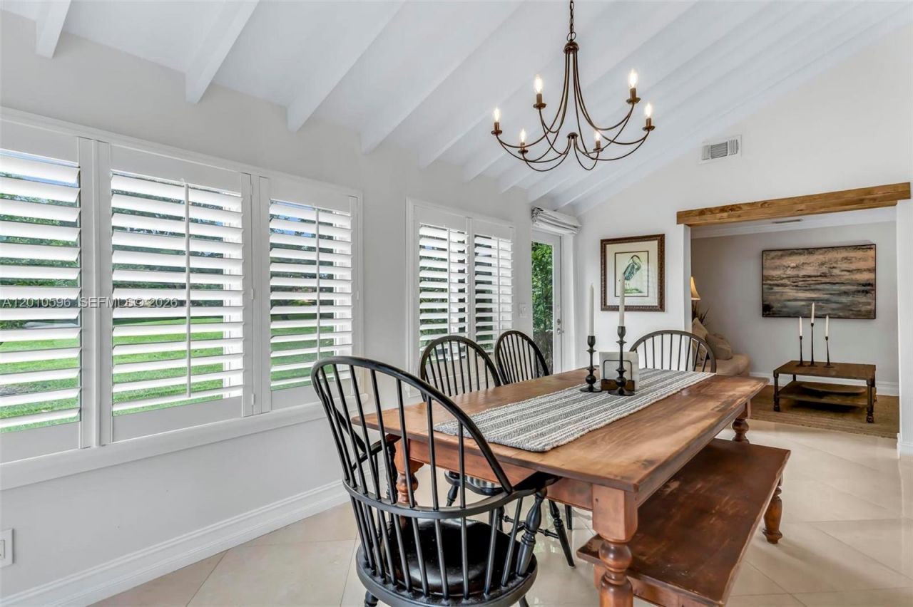 2081 Augusta, Weston, FL 33326 Photo