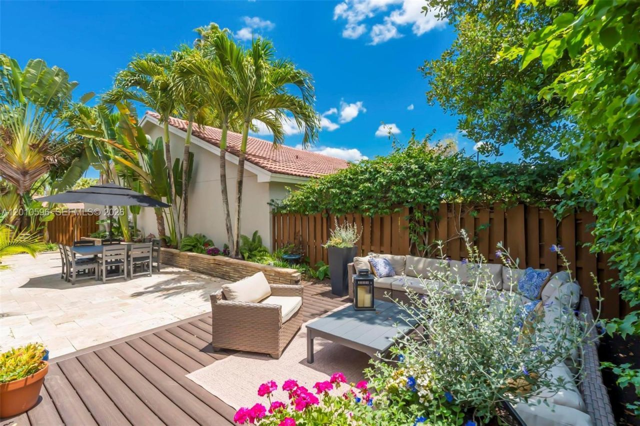 2081 Augusta , Weston, FL 33326 Photo