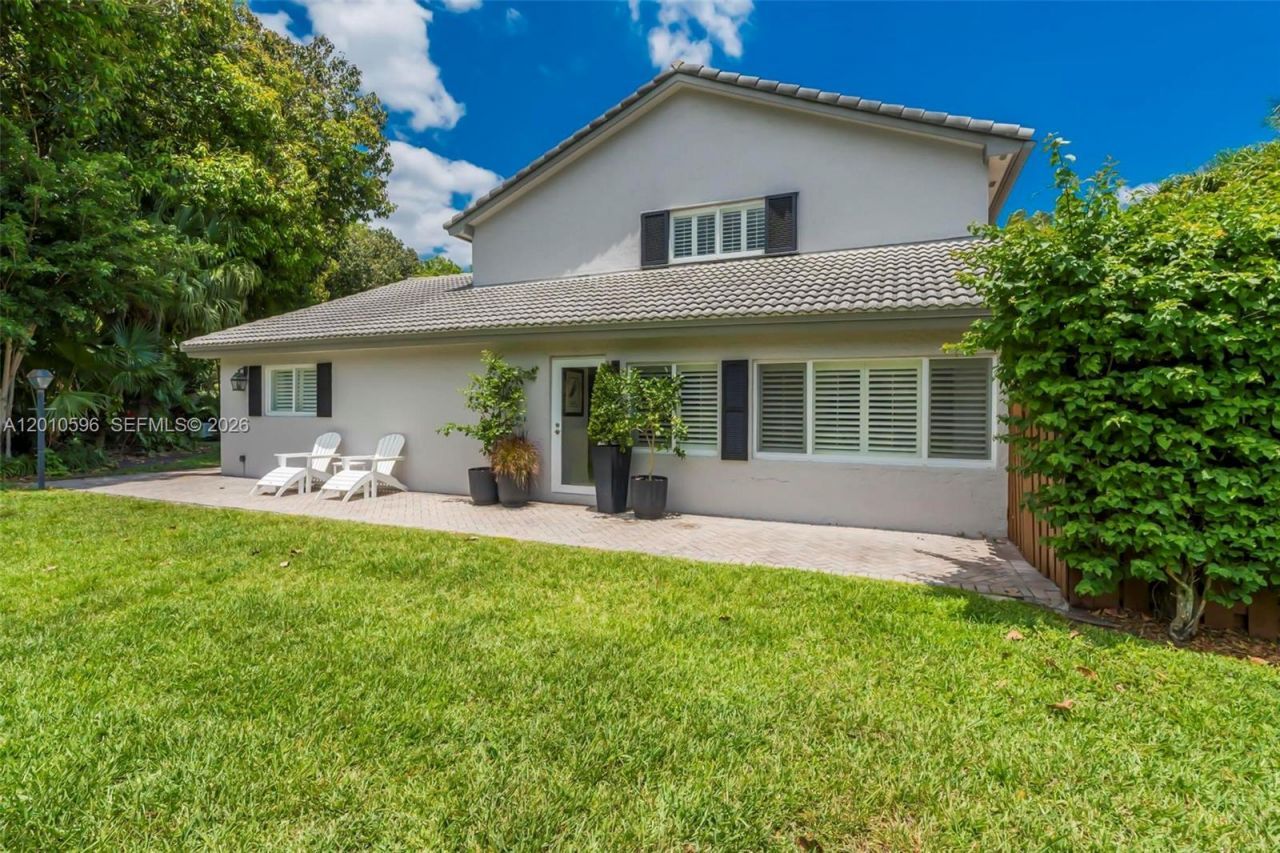 2081 Augusta , Weston, FL 33326 Photo