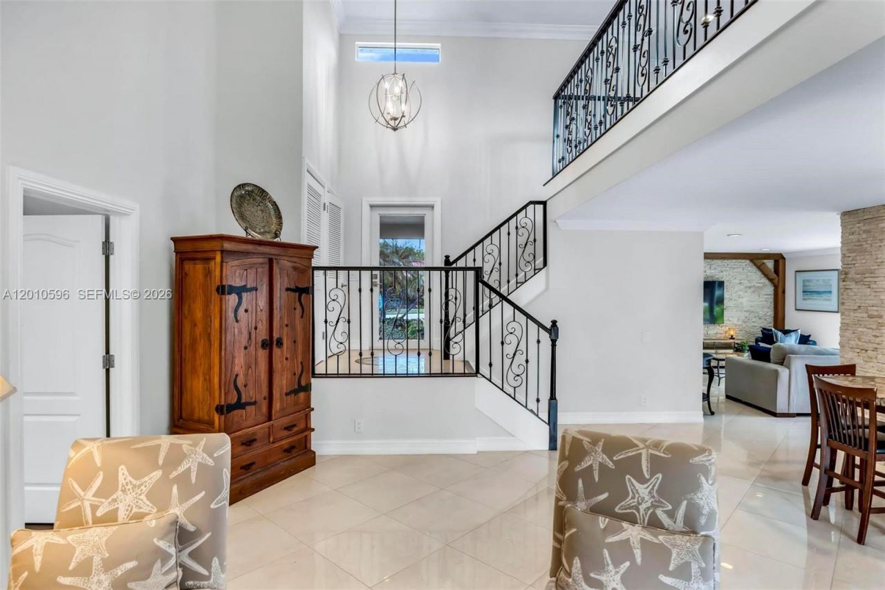 2081 Augusta, Weston, FL 33326 Photo
