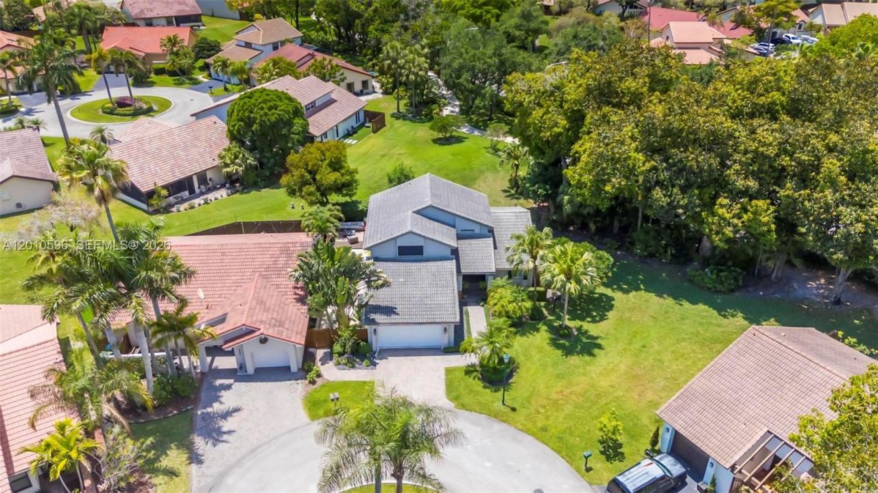 2081 Augusta , Weston, FL 33326 Photo
