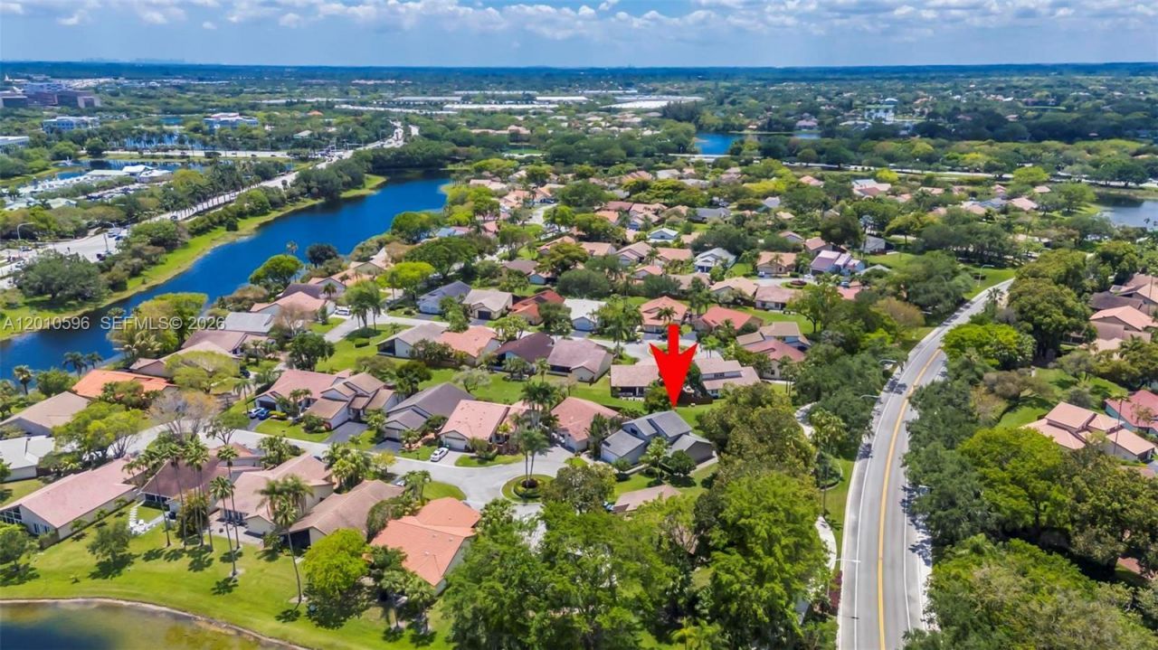 2081 Augusta , Weston, FL 33326 Photo
