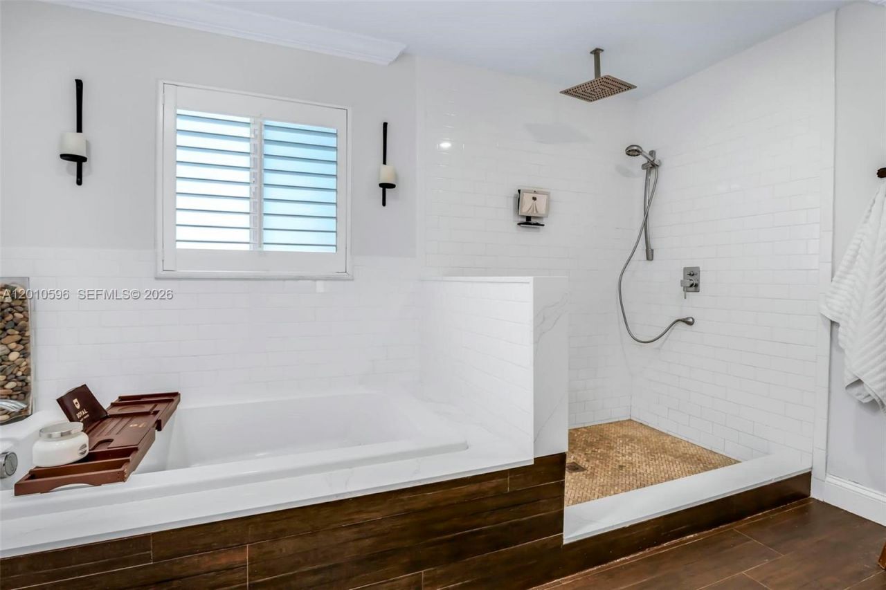 2081 Augusta, Weston, FL 33326 Photo