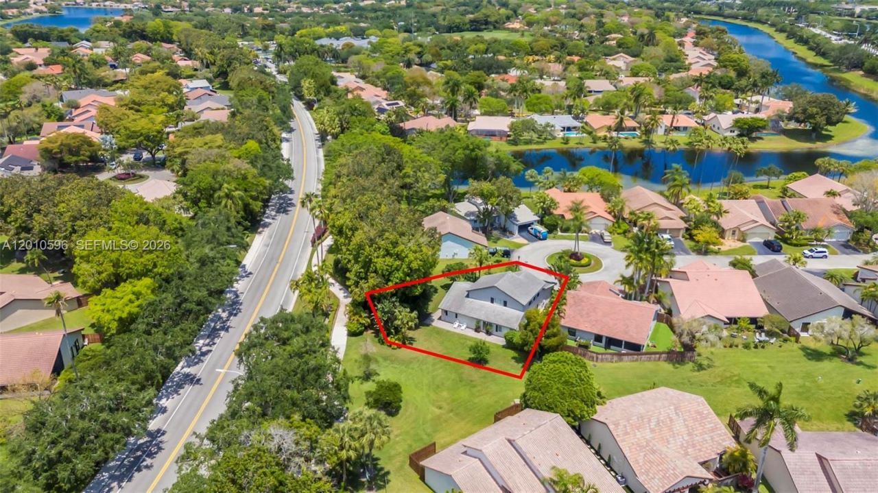 2081 Augusta , Weston, FL 33326 Photo