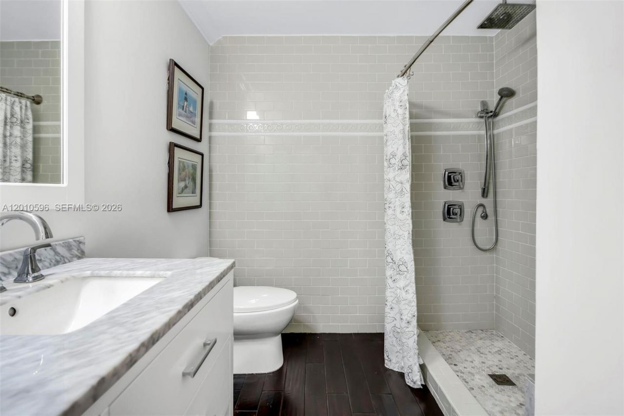 2081 Augusta, Weston, FL 33326 Photo