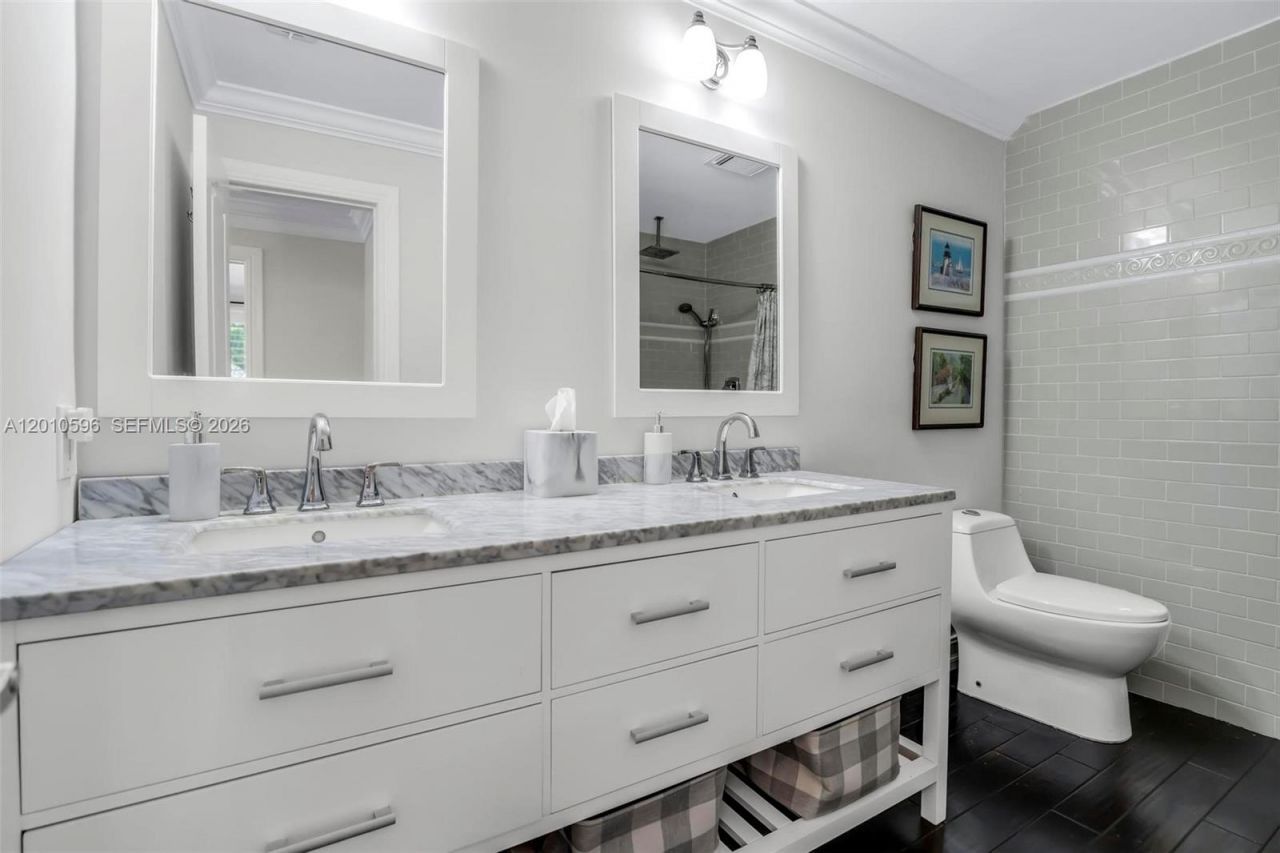 2081 Augusta, Weston, FL 33326 Photo