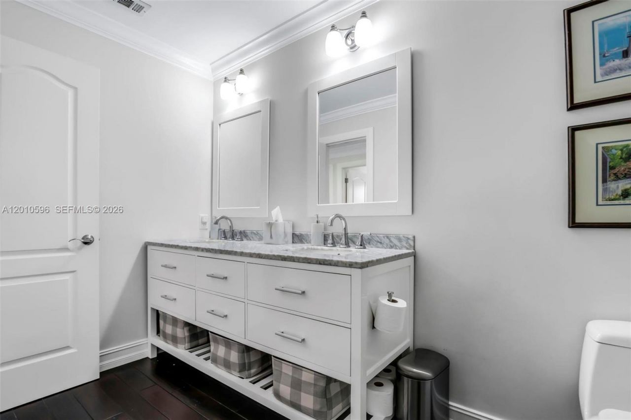 2081 Augusta, Weston, FL 33326 Photo