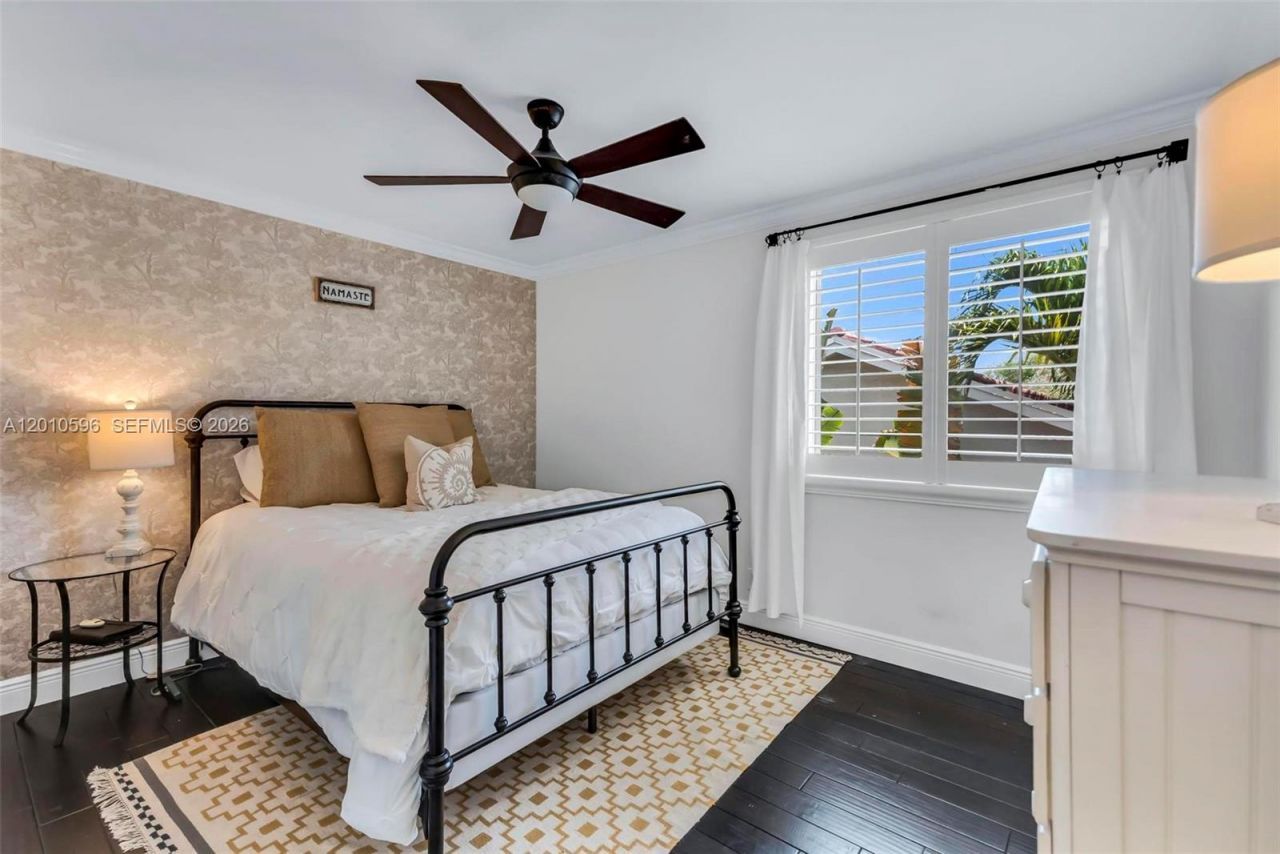 2081 Augusta, Weston, FL 33326 Photo