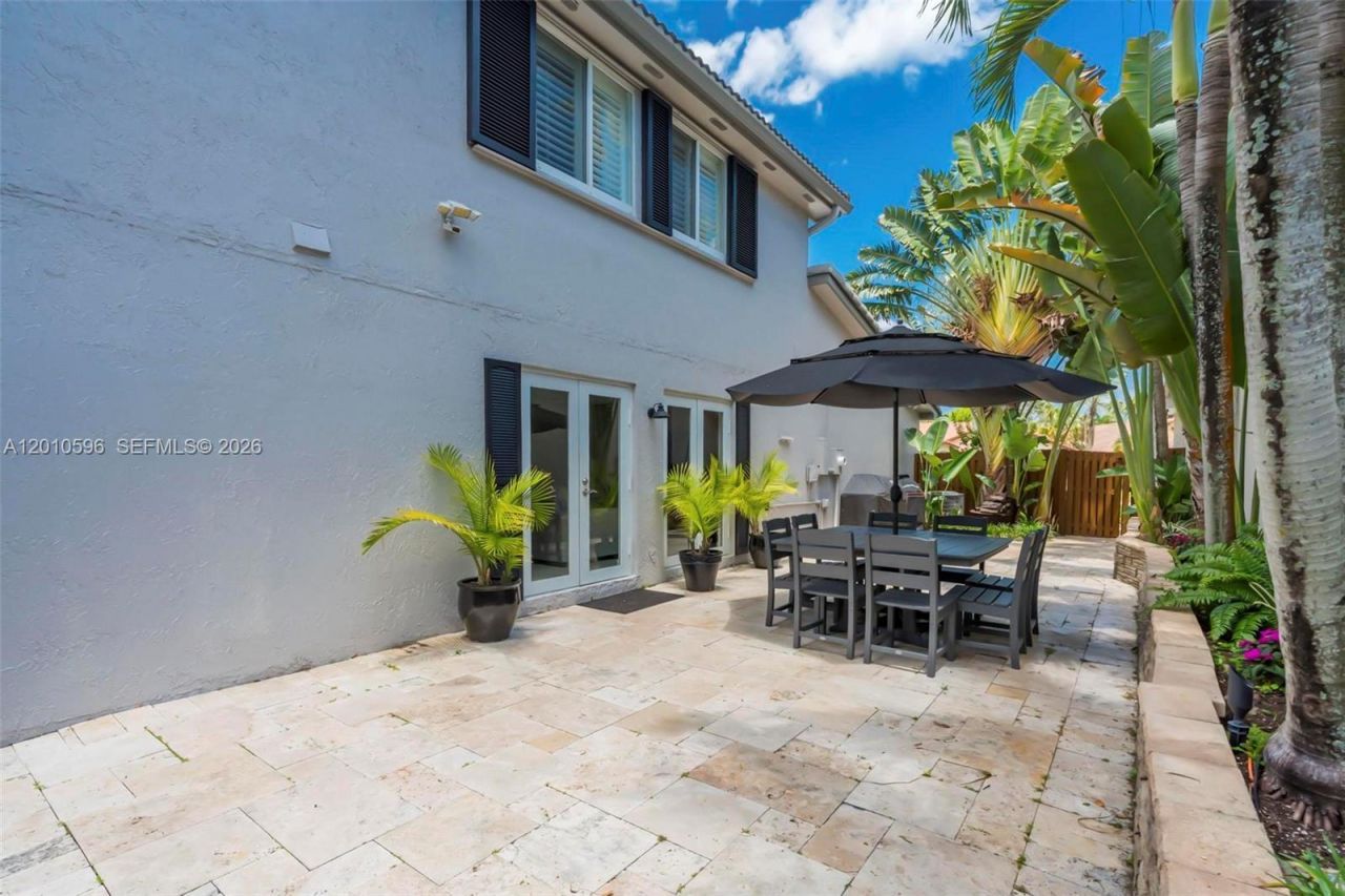 2081 Augusta, Weston, FL 33326 Photo