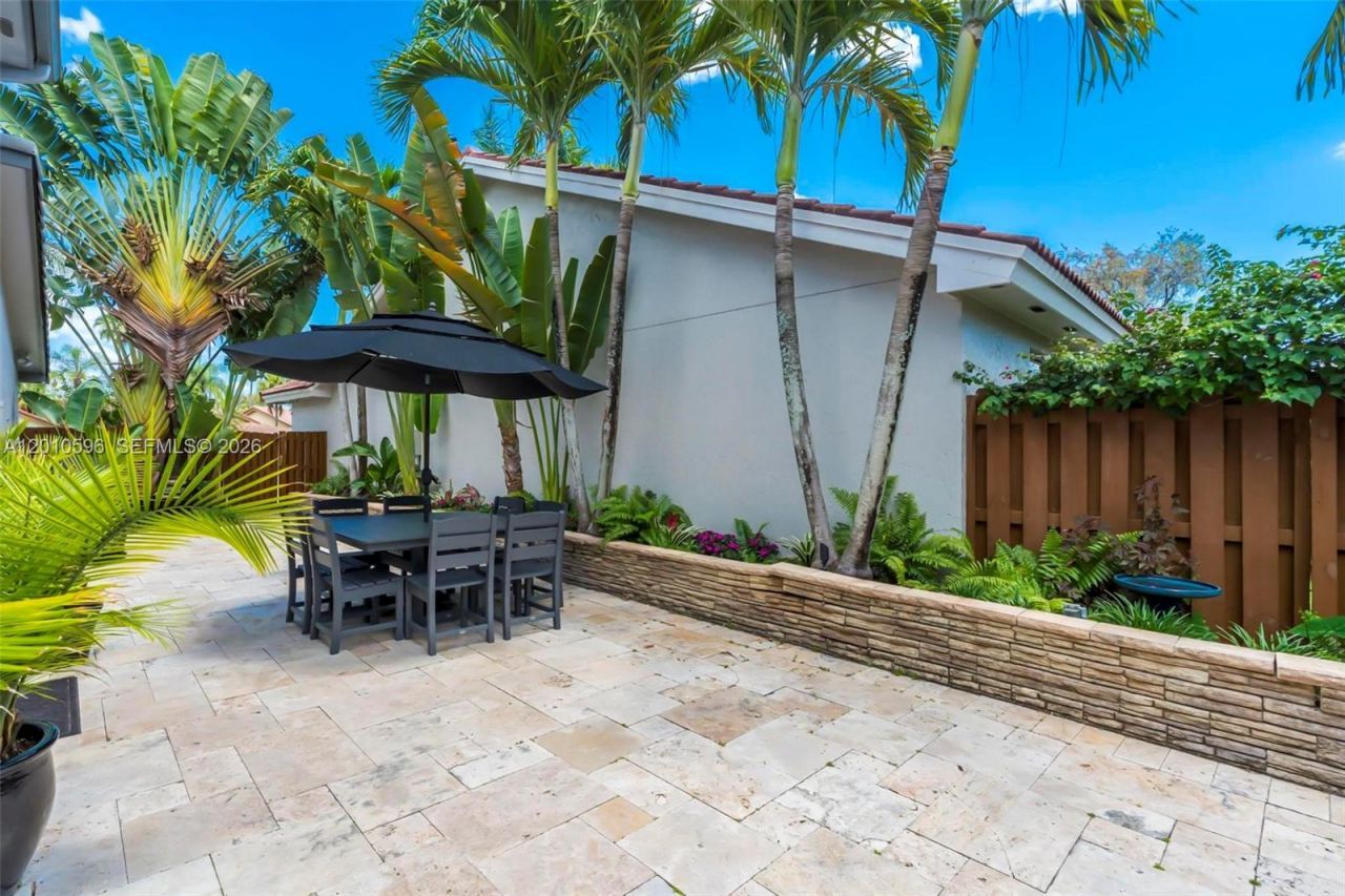 2081 Augusta, Weston, FL 33326 Photo