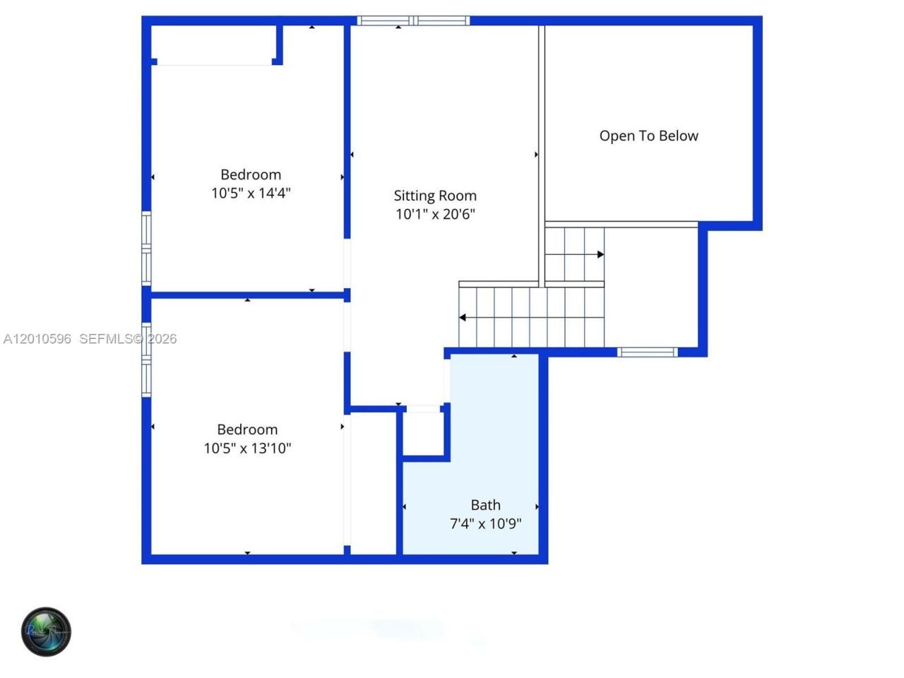 2081 Augusta, Weston, FL 33326 Photo