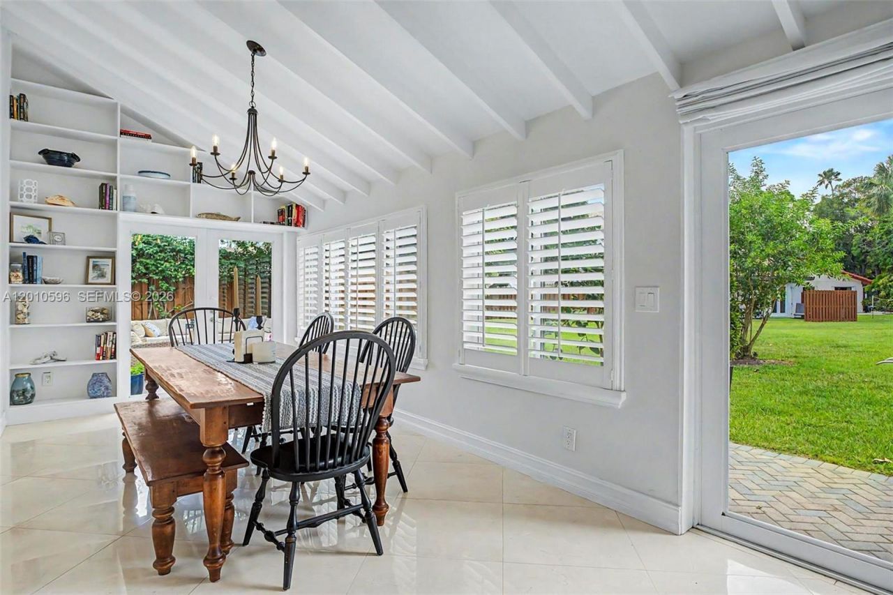 2081 Augusta , Weston, FL 33326 Photo