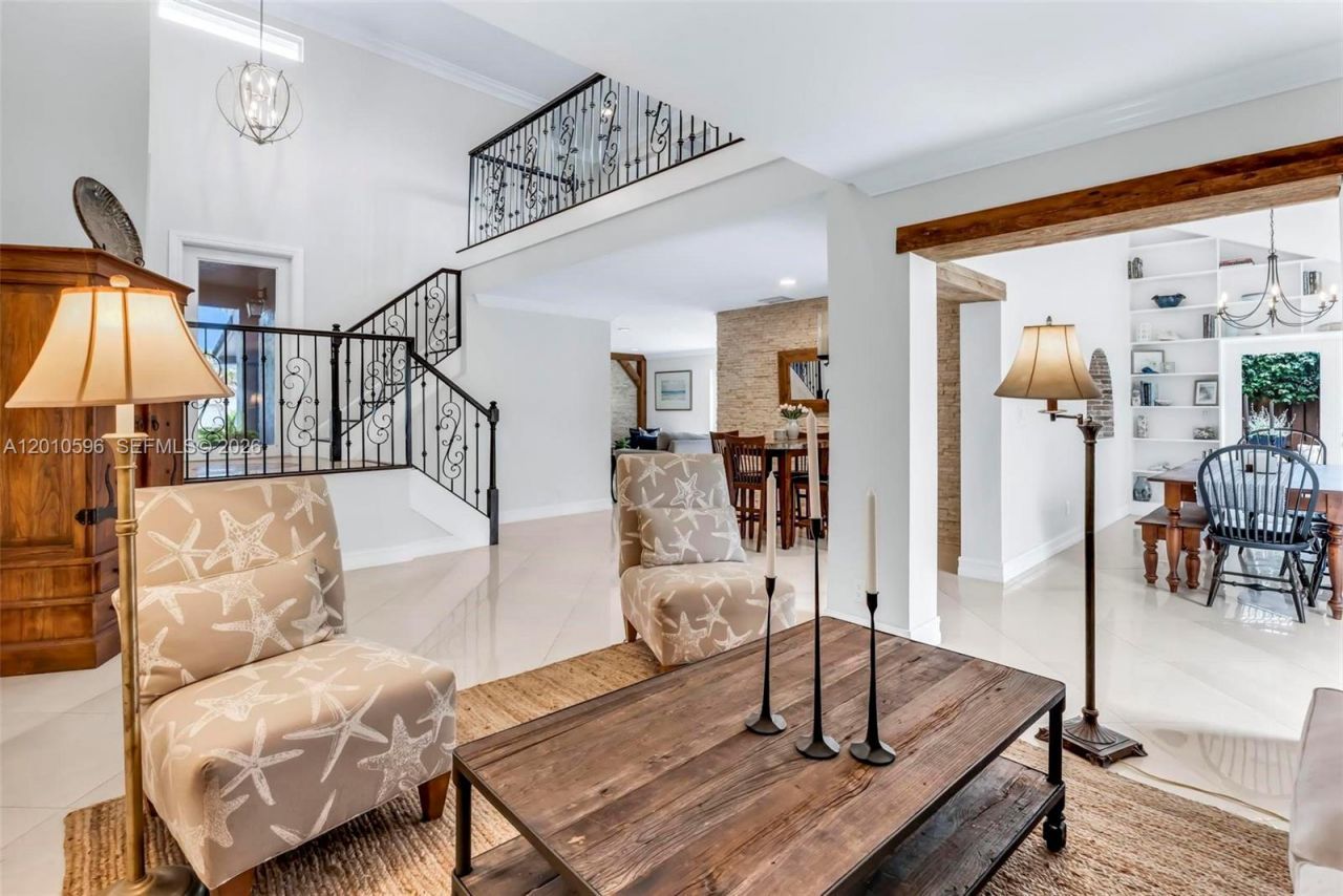 2081 Augusta, Weston, FL 33326 Photo