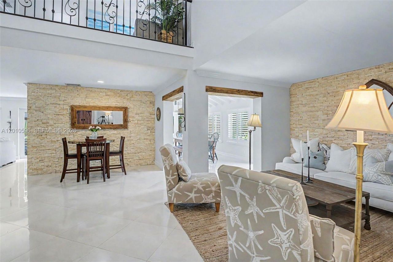 2081 Augusta , Weston, FL 33326 Photo