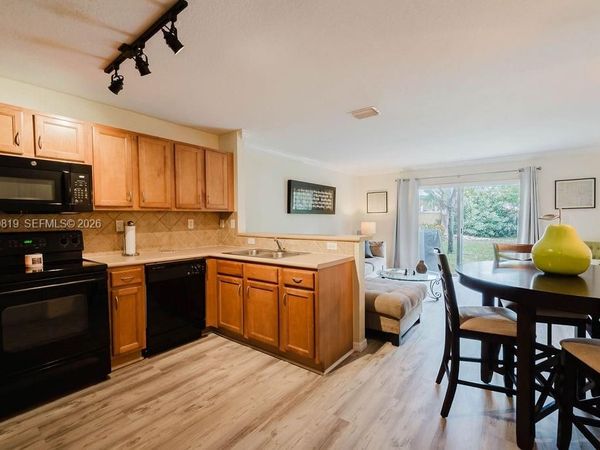 3011 SW 128th Ave, Unit 102, Miramar, FL 33027