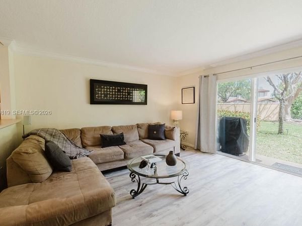 3011 SW 128th Ave , Unit 102, Miramar, FL 33027