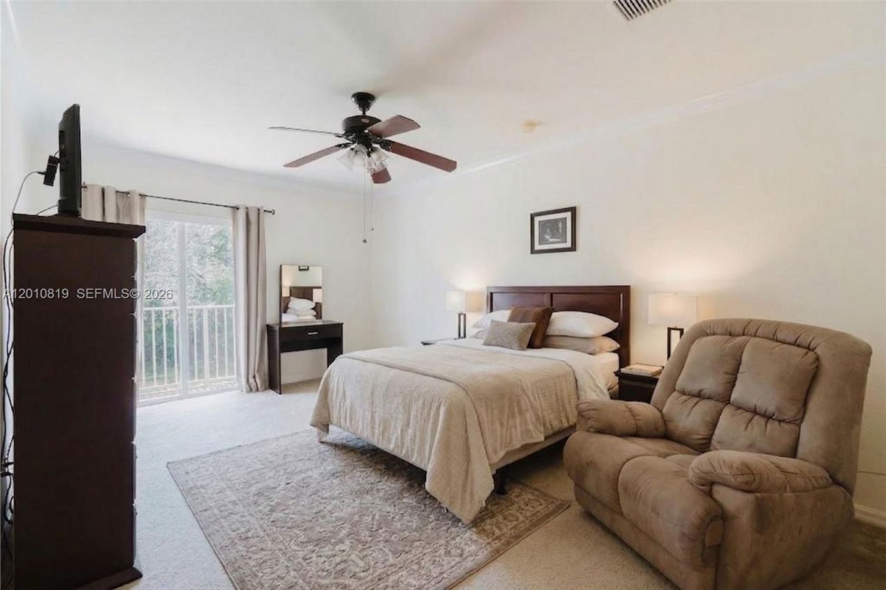 3011 SW 128th Ave, Unit 102, Miramar, FL 33027 Photo