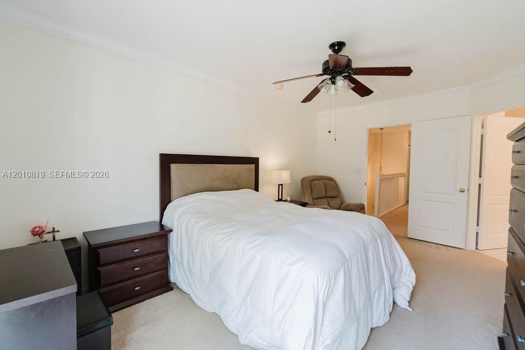 3011 SW 128th Ave , Unit 102, Miramar, FL 33027 Photo