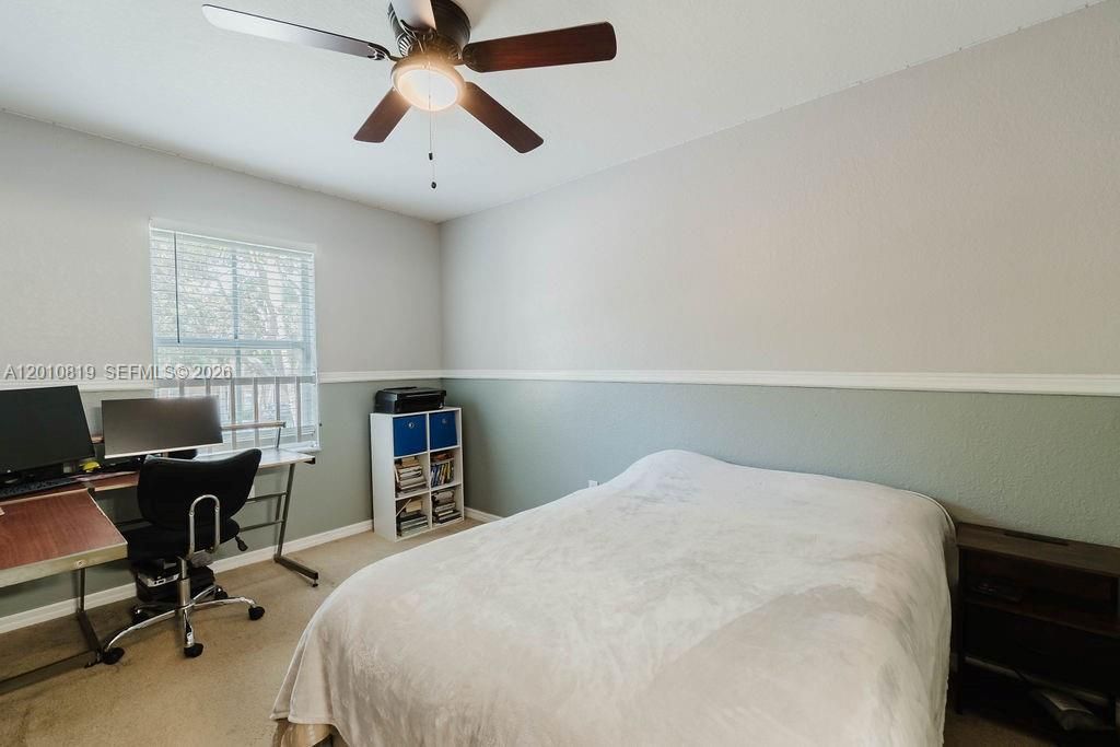 3011 SW 128th Ave, Unit 102, Miramar, FL 33027 Photo