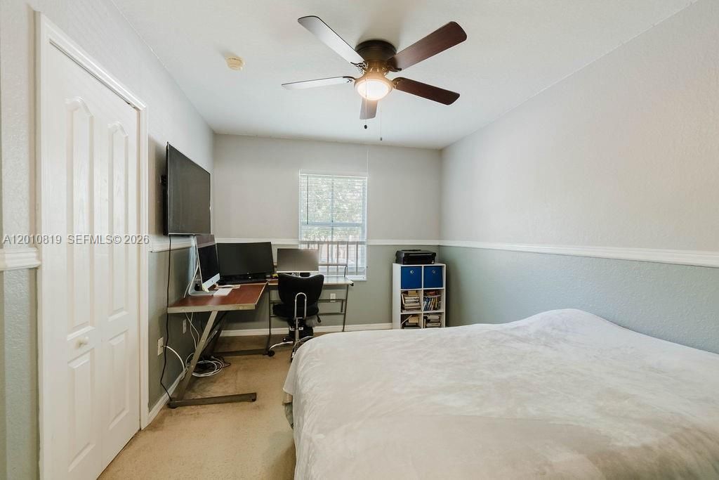 3011 SW 128th Ave , Unit 102, Miramar, FL 33027 Photo