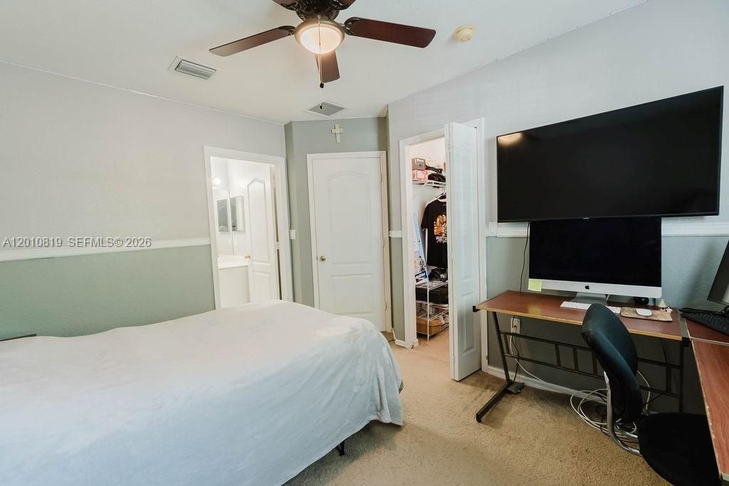 3011 SW 128th Ave, Unit 102, Miramar, FL 33027 Photo