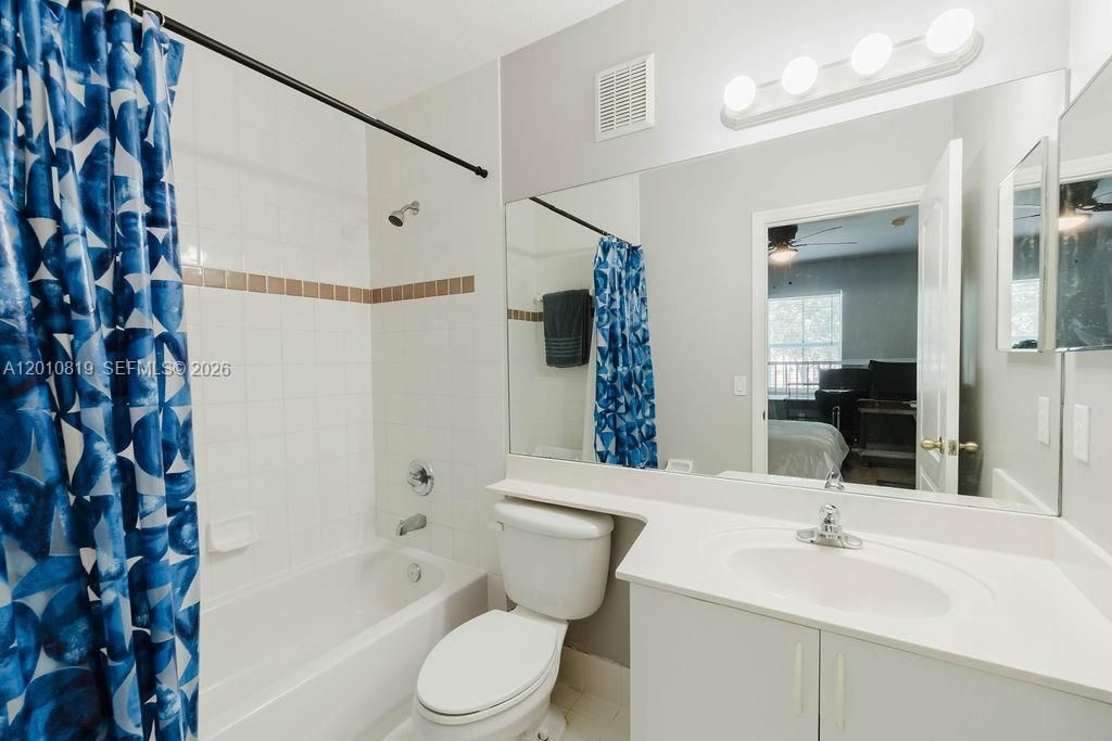 3011 SW 128th Ave, Unit 102, Miramar, FL 33027 Photo