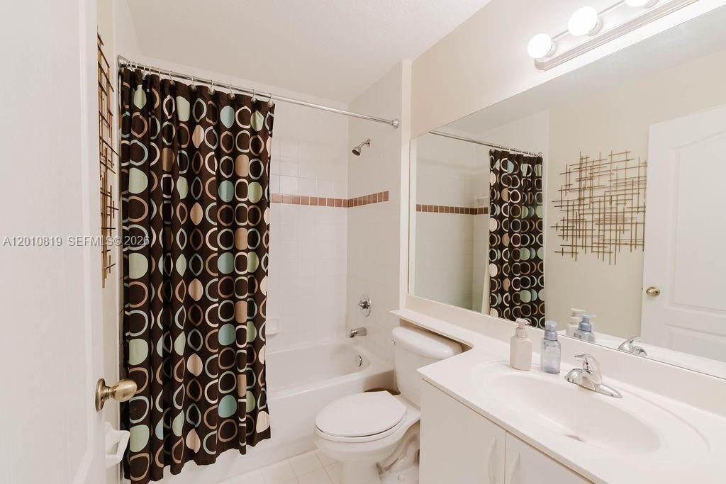 3011 SW 128th Ave , Unit 102, Miramar, FL 33027 Photo