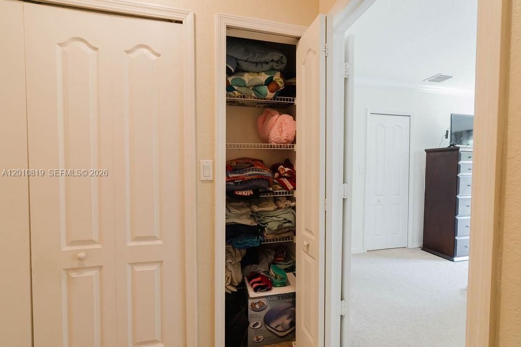 3011 SW 128th Ave, Unit 102, Miramar, FL 33027 Photo