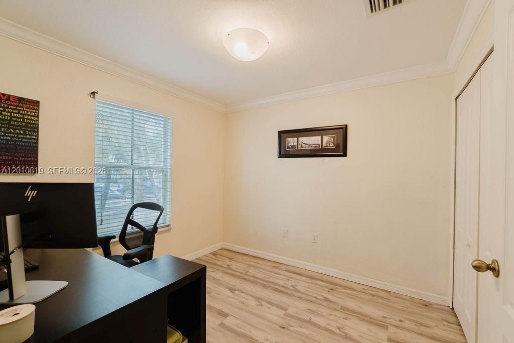 3011 SW 128th Ave , Unit 102, Miramar, FL 33027 Photo