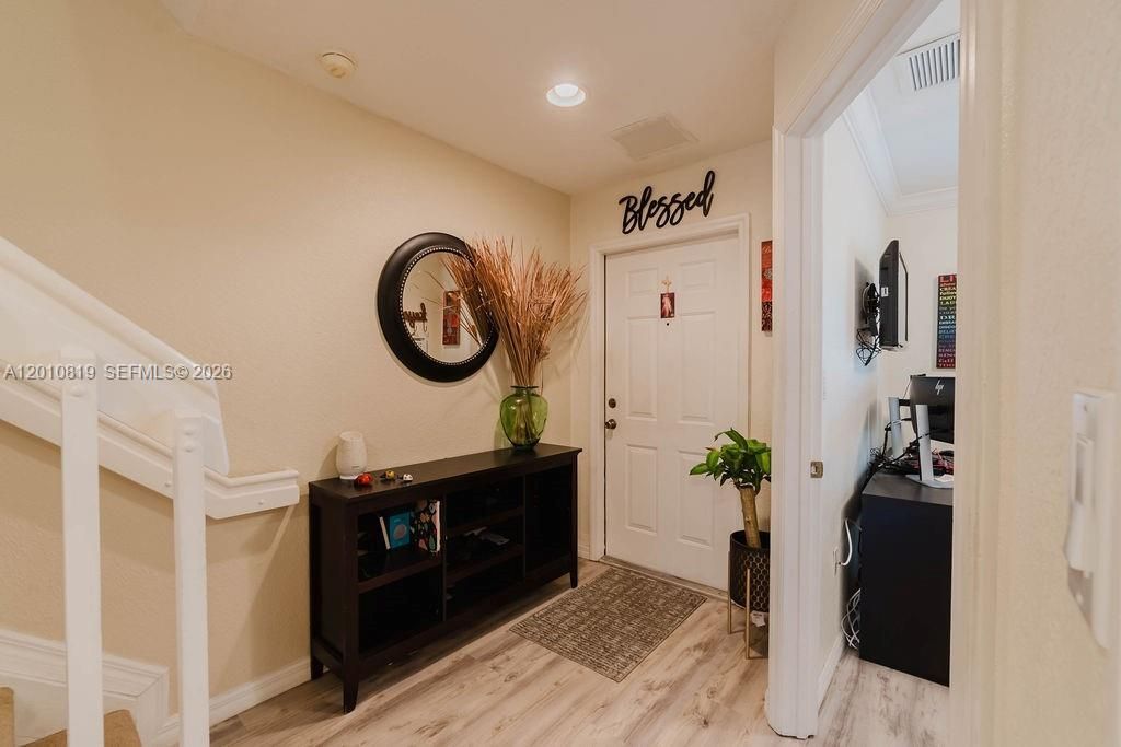 3011 SW 128th Ave, Unit 102, Miramar, FL 33027 Photo