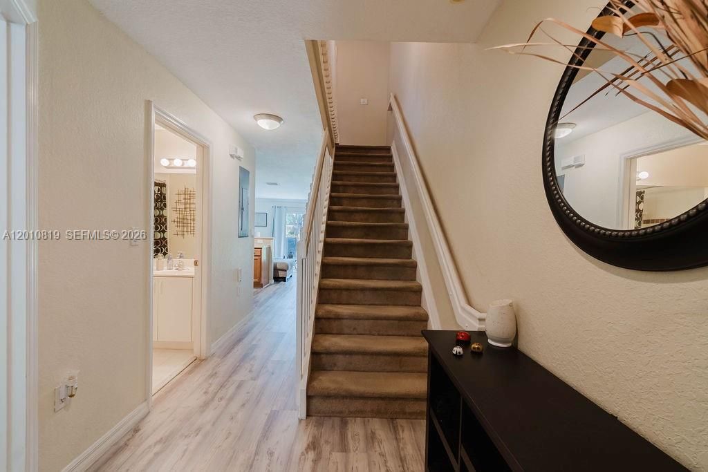 3011 SW 128th Ave, Unit 102, Miramar, FL 33027 Photo