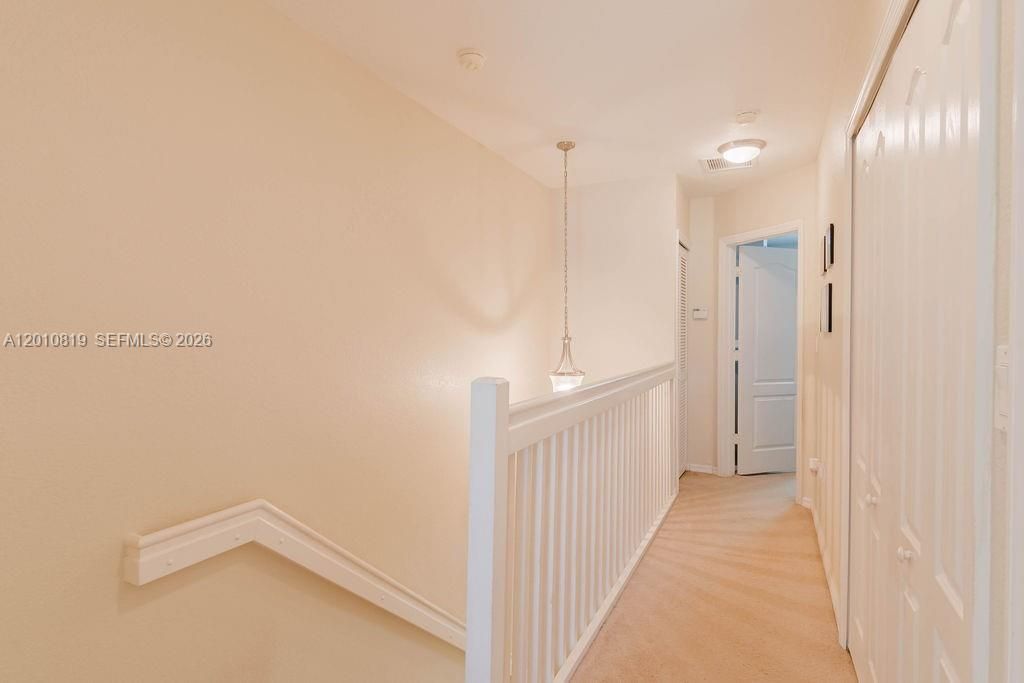 3011 SW 128th Ave , Unit 102, Miramar, FL 33027 Photo