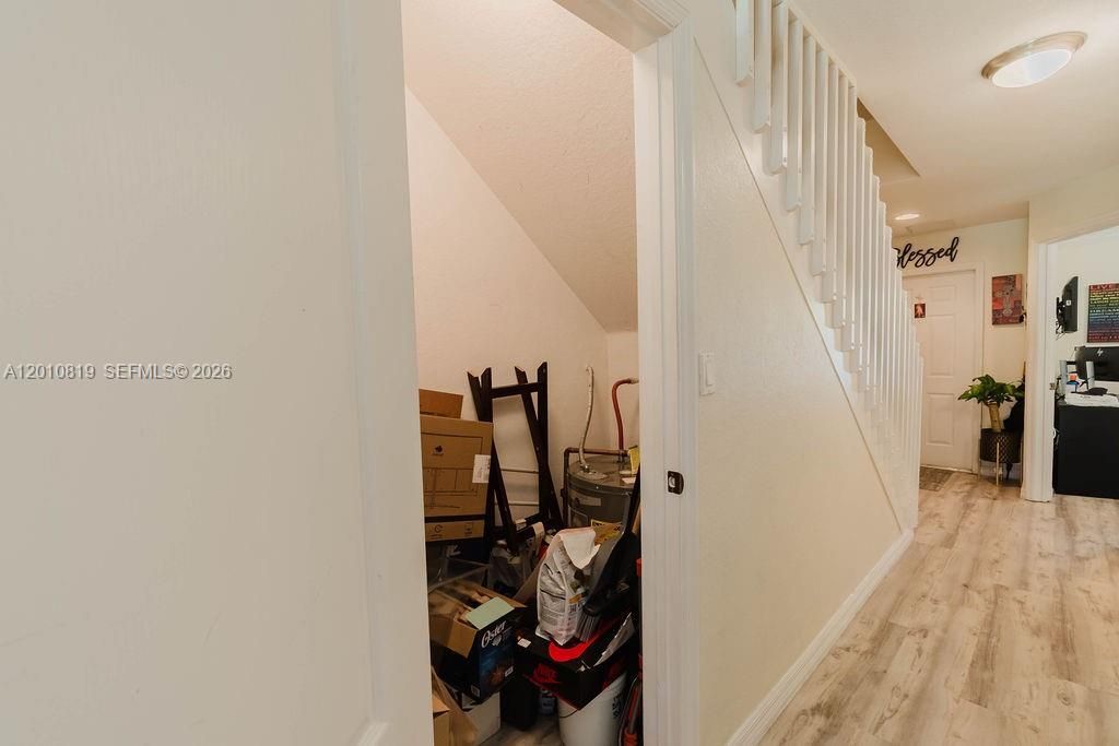 3011 SW 128th Ave , Unit 102, Miramar, FL 33027 Photo