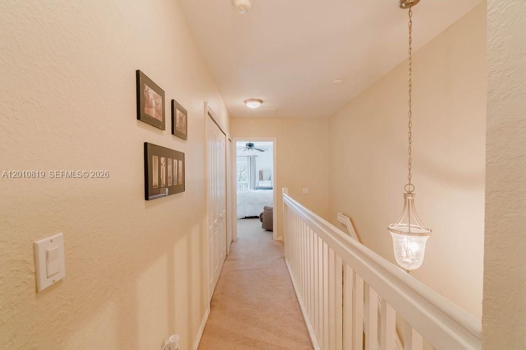 3011 SW 128th Ave, Unit 102, Miramar, FL 33027 Photo