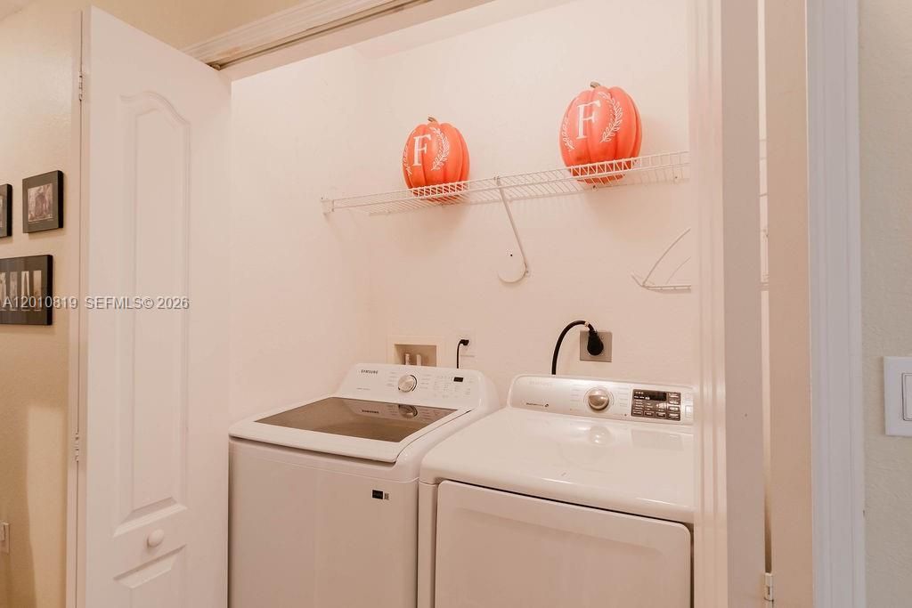 3011 SW 128th Ave, Unit 102, Miramar, FL 33027 Photo