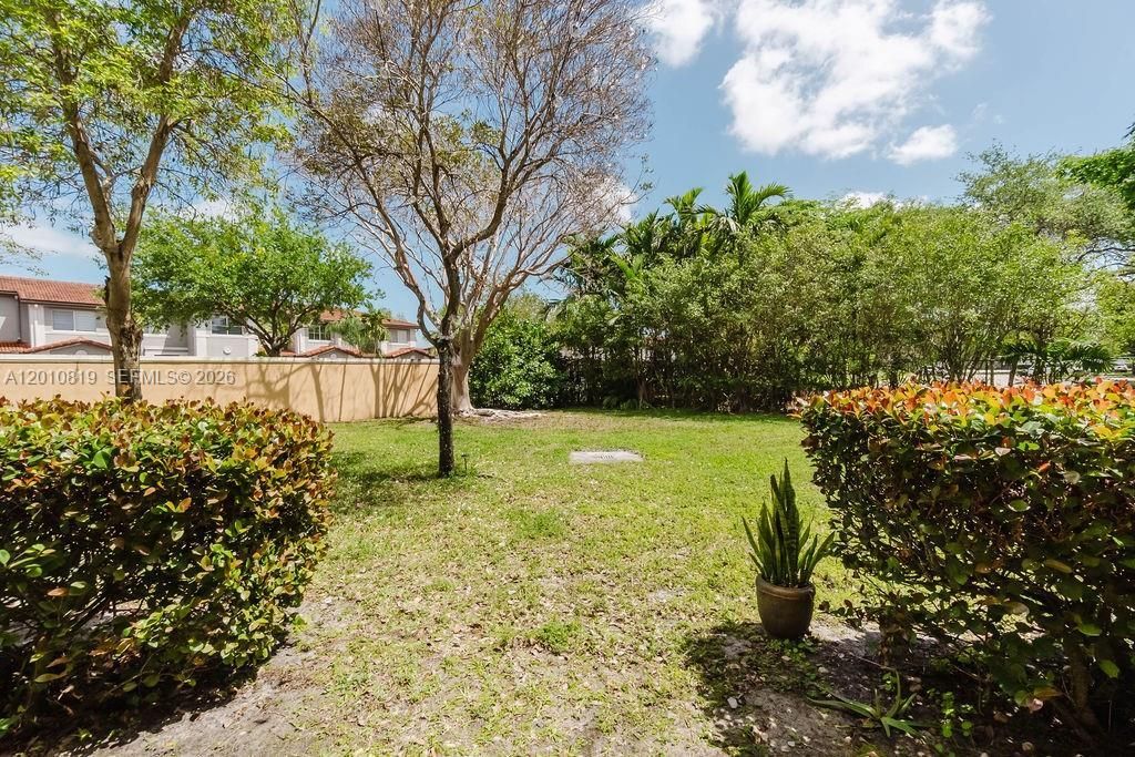 3011 SW 128th Ave, Unit 102, Miramar, FL 33027 Photo