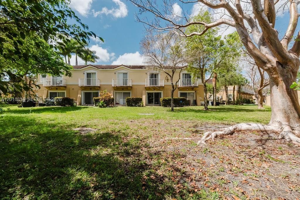 3011 SW 128th Ave, Unit 102, Miramar, FL 33027 Photo