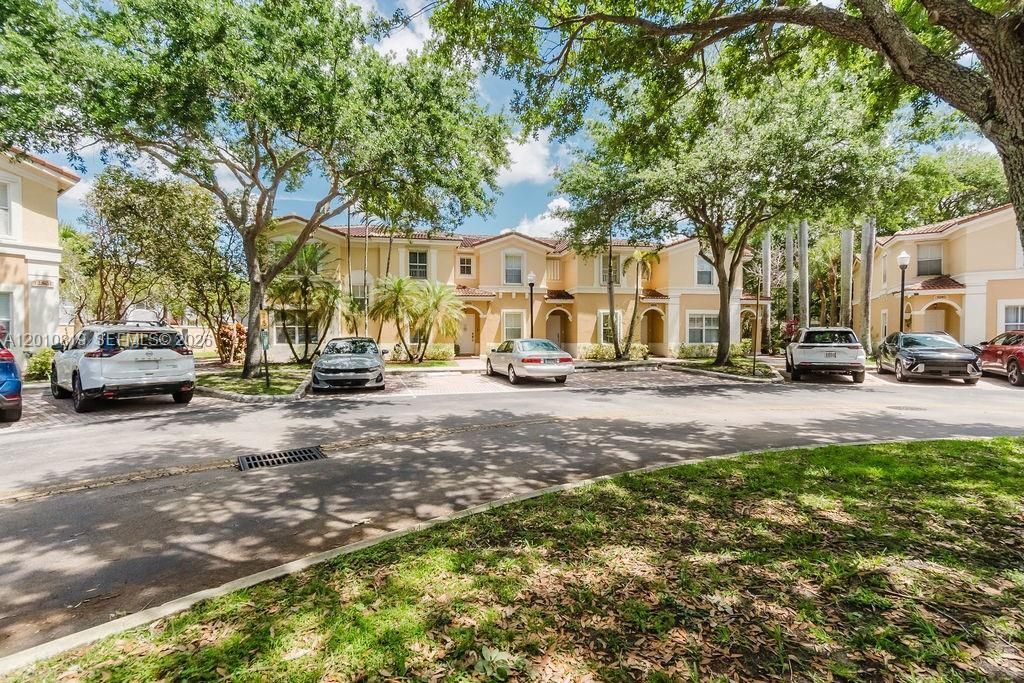 3011 SW 128th Ave, Unit 102, Miramar, FL 33027 Photo