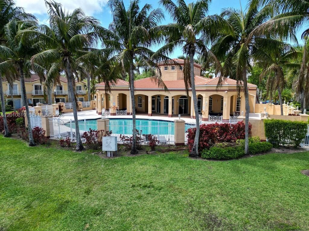3011 SW 128th Ave, Unit 102, Miramar, FL 33027 Photo