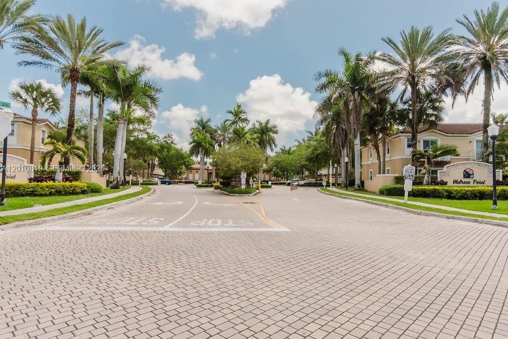 3011 SW 128th Ave, Unit 102, Miramar, FL 33027 Photo