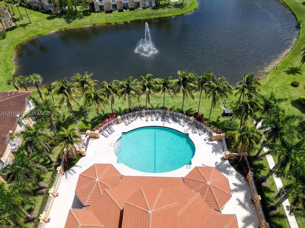 3011 SW 128th Ave , Unit 102, Miramar, FL 33027 Photo