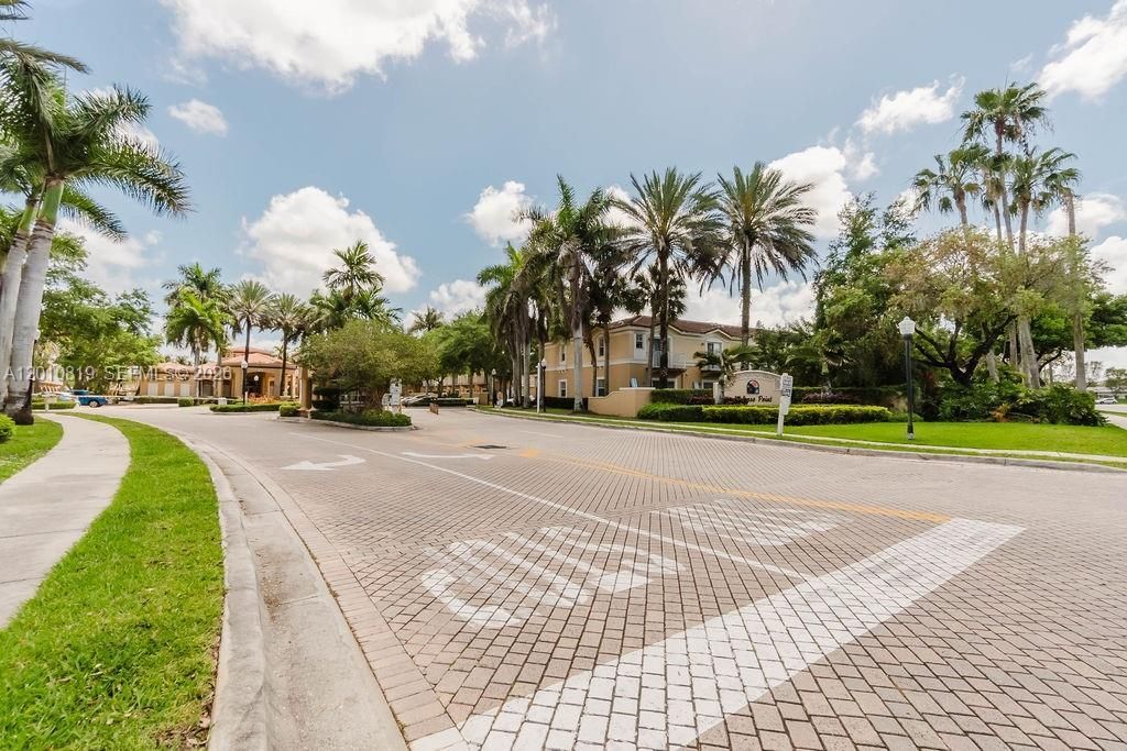3011 SW 128th Ave, Unit 102, Miramar, FL 33027 Photo
