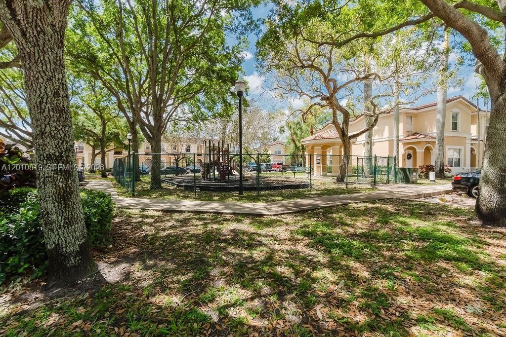 3011 SW 128th Ave , Unit 102, Miramar, FL 33027 Photo